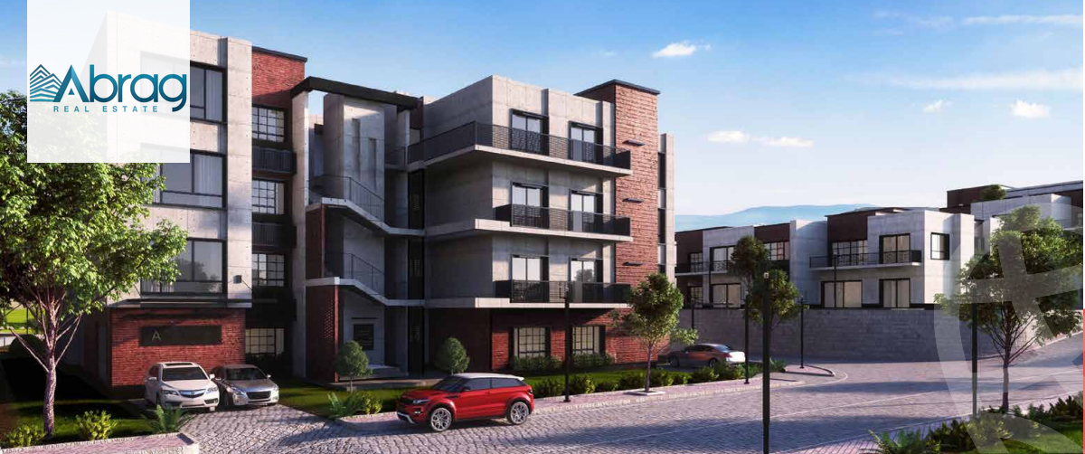 https://aqarmap.com.eg/ar/listing/3358266-for-sale-cairo-6th-of-october-compound-brix