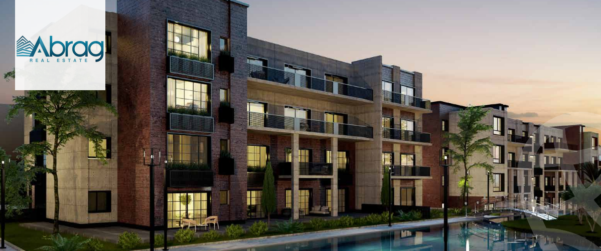 https://aqarmap.com.eg/ar/listing/3358266-for-sale-cairo-6th-of-october-compound-brix