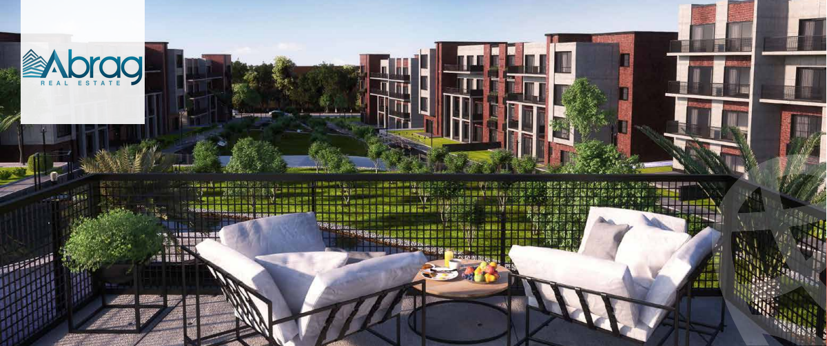 https://aqarmap.com.eg/ar/listing/3358266-for-sale-cairo-6th-of-october-compound-brix
