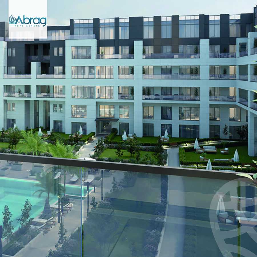 https://aqarmap.com.eg/en/listing/5502387-for-sale-cairo-el-sheikh-zayed-city-compounds-al-karma-kay