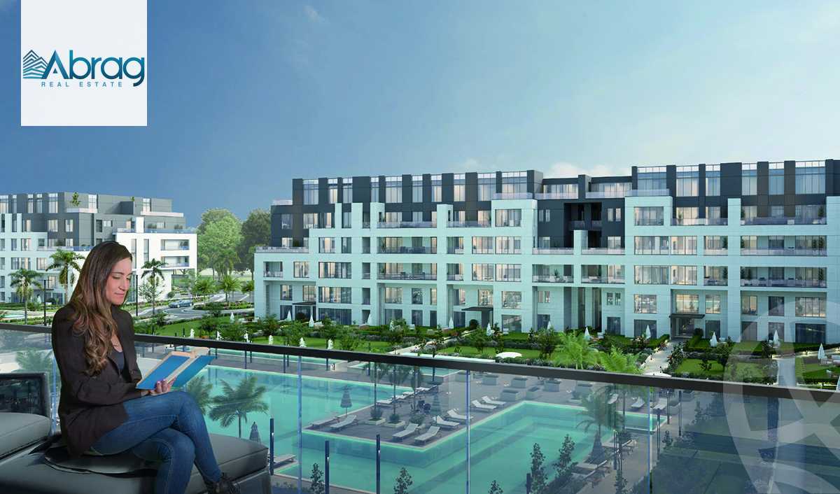 https://aqarmap.com.eg/en/listing/5502387-for-sale-cairo-el-sheikh-zayed-city-compounds-al-karma-kay