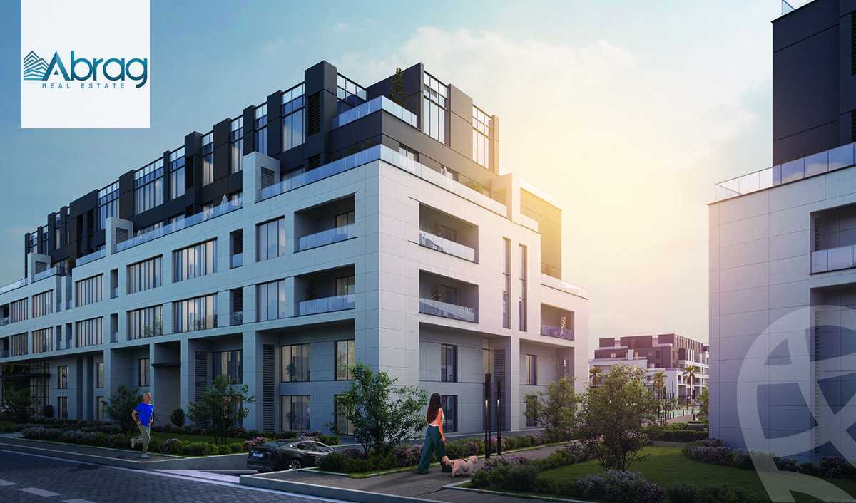 https://aqarmap.com.eg/en/listing/5502387-for-sale-cairo-el-sheikh-zayed-city-compounds-al-karma-kay