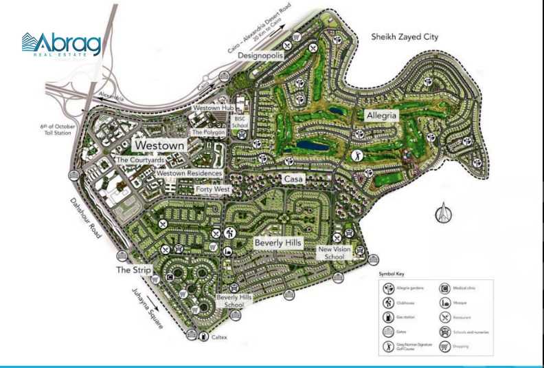 https://aqarmap.com.eg/ar/listing/5963117-for-sale-cairo-el-sheikh-zayed-city-compounds-kmbwnd-wyst-twn-swdyk