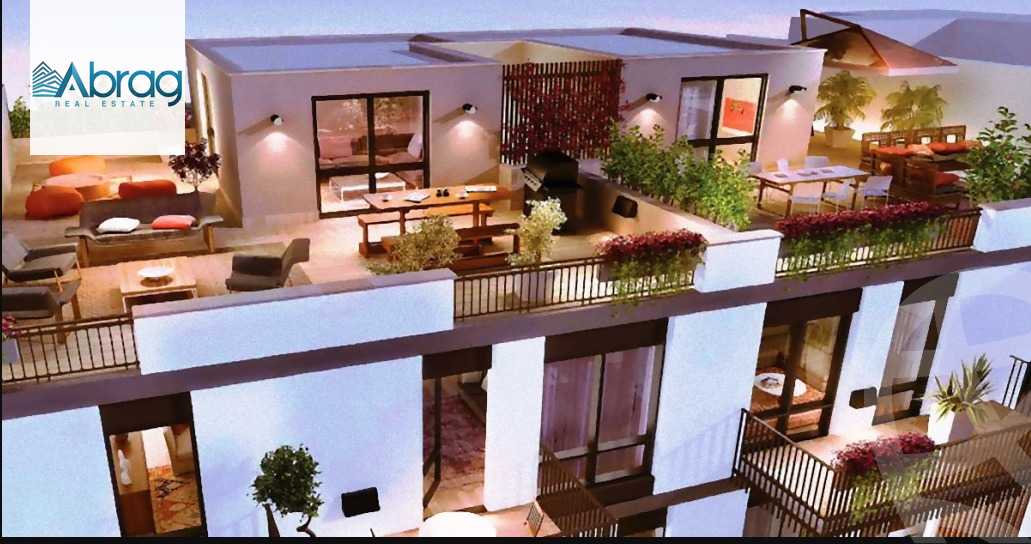 https://aqarmap.com.eg/ar/listing/5963117-for-sale-cairo-el-sheikh-zayed-city-compounds-kmbwnd-wyst-twn-swdyk