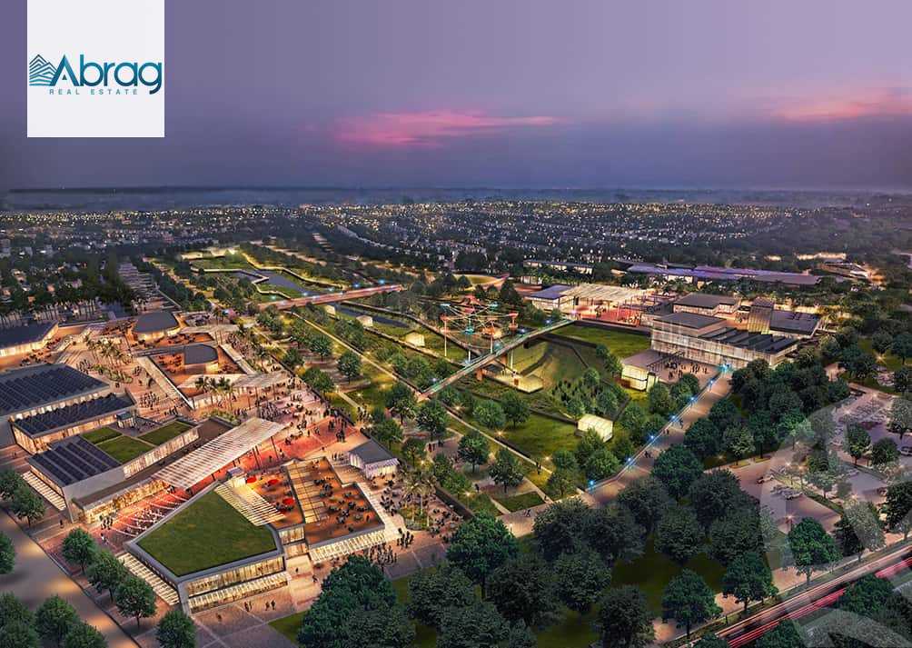 https://aqarmap.com.eg/ar/listing/5963117-for-sale-cairo-el-sheikh-zayed-city-compounds-kmbwnd-wyst-twn-swdyk
