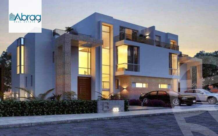 https://aqarmap.com.eg/en/listing/5962789-for-sale-cairo-el-sheikh-zayed-city-lshykh-zyd-ljdyd-lac-ville-el-gabry-developments