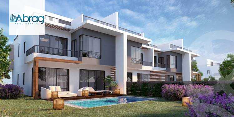 https://aqarmap.com.eg/en/listing/5962789-for-sale-cairo-el-sheikh-zayed-city-lshykh-zyd-ljdyd-lac-ville-el-gabry-developments