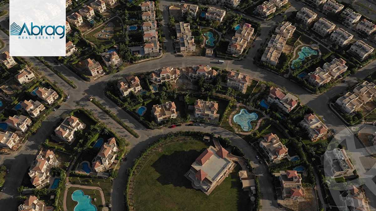 https://aqarmap.com.eg/en/listing/5899892-for-sale-cairo-el-sheikh-zayed-city-compounds-greens