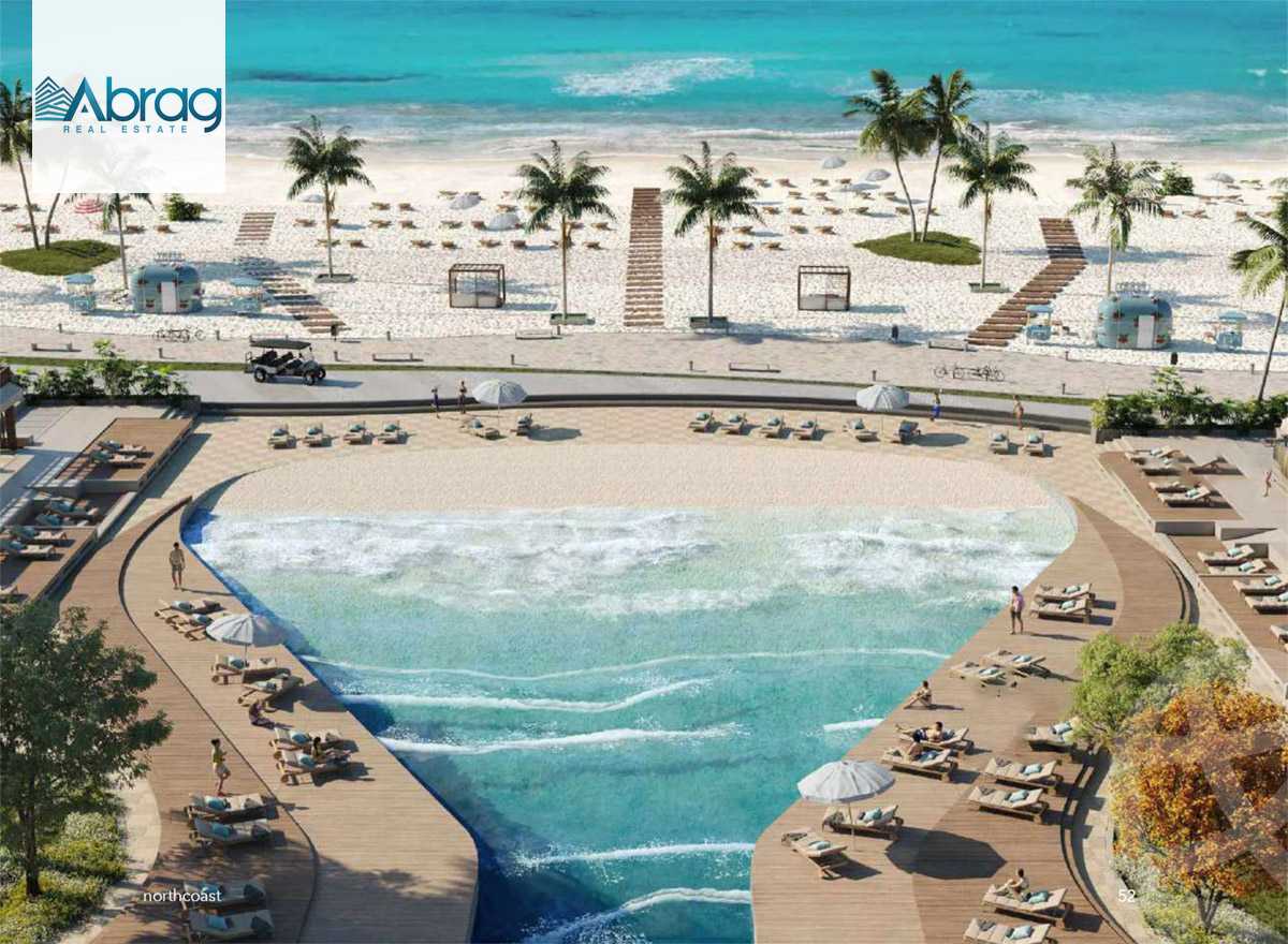 https://aqarmap.com.eg/en/listing/5885395-for-sale-north-coast-resorts-direction-white-arabella