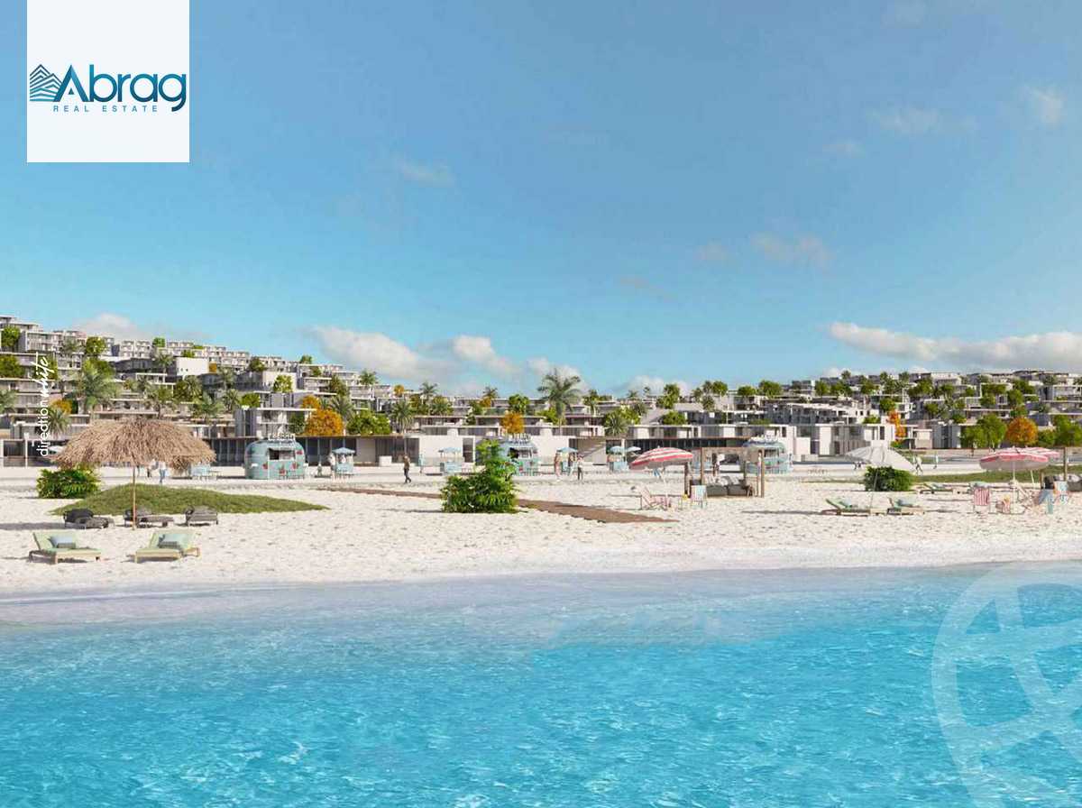 https://aqarmap.com.eg/en/listing/5885395-for-sale-north-coast-resorts-direction-white-arabella