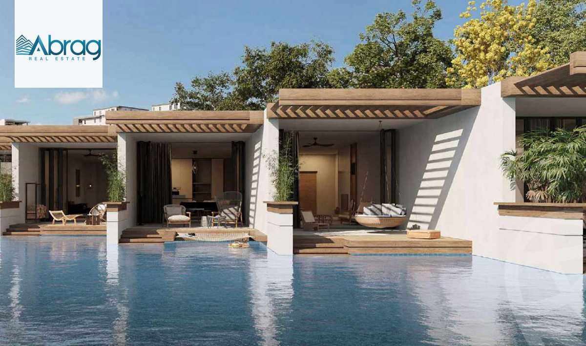 https://aqarmap.com.eg/en/listing/5885395-for-sale-north-coast-resorts-direction-white-arabella