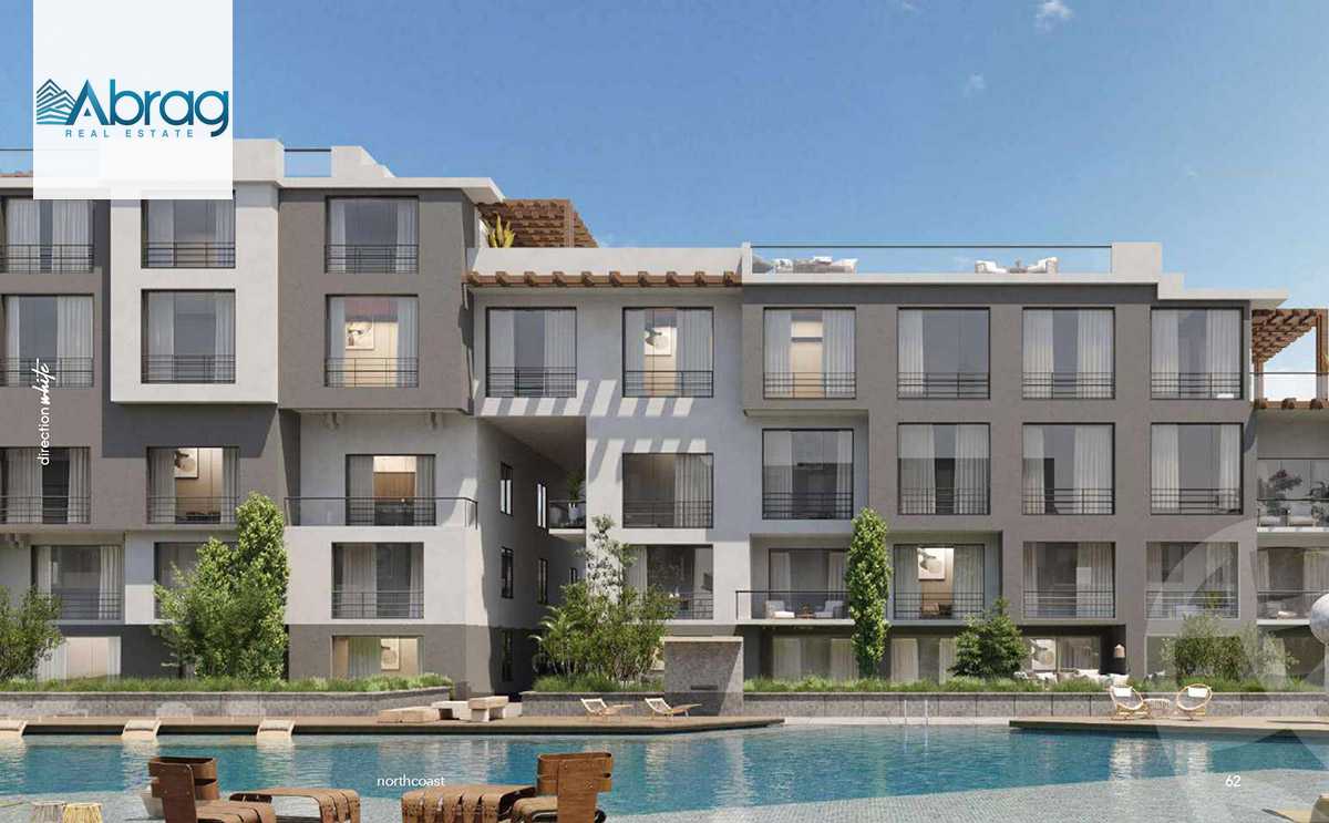 https://aqarmap.com.eg/en/listing/5885395-for-sale-north-coast-resorts-direction-white-arabella