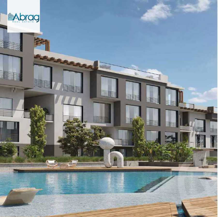 https://aqarmap.com.eg/en/listing/5885395-for-sale-north-coast-resorts-direction-white-arabella