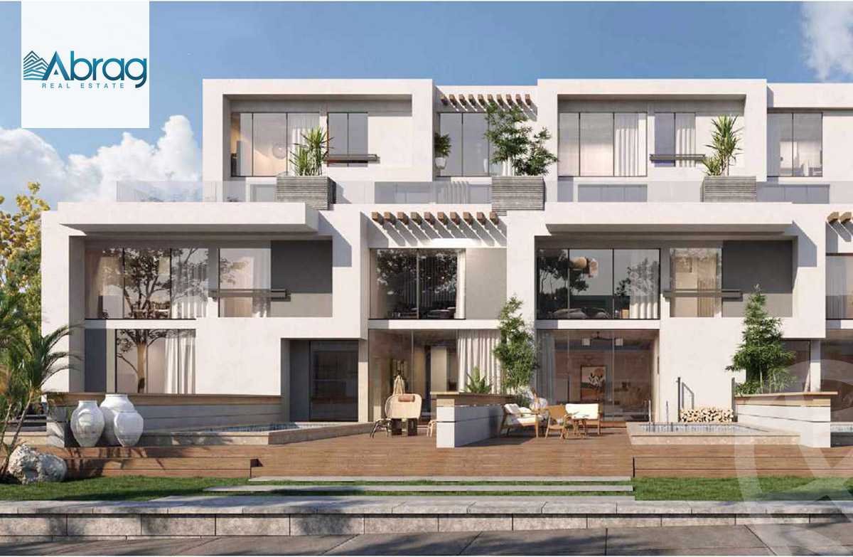 https://aqarmap.com.eg/en/listing/5885395-for-sale-north-coast-resorts-direction-white-arabella