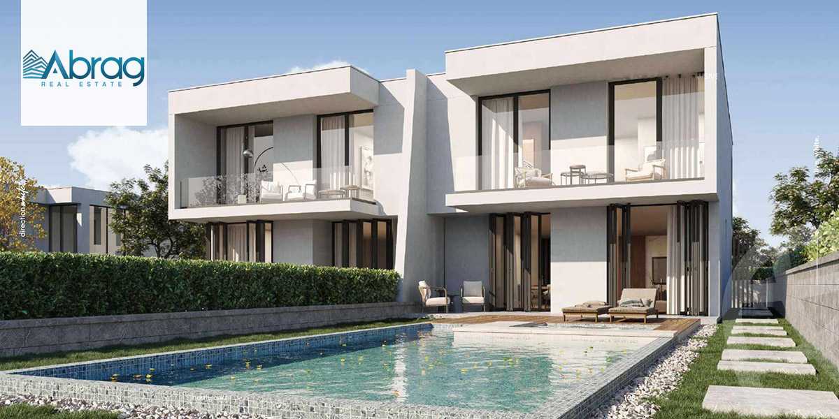 https://aqarmap.com.eg/en/listing/5885395-for-sale-north-coast-resorts-direction-white-arabella