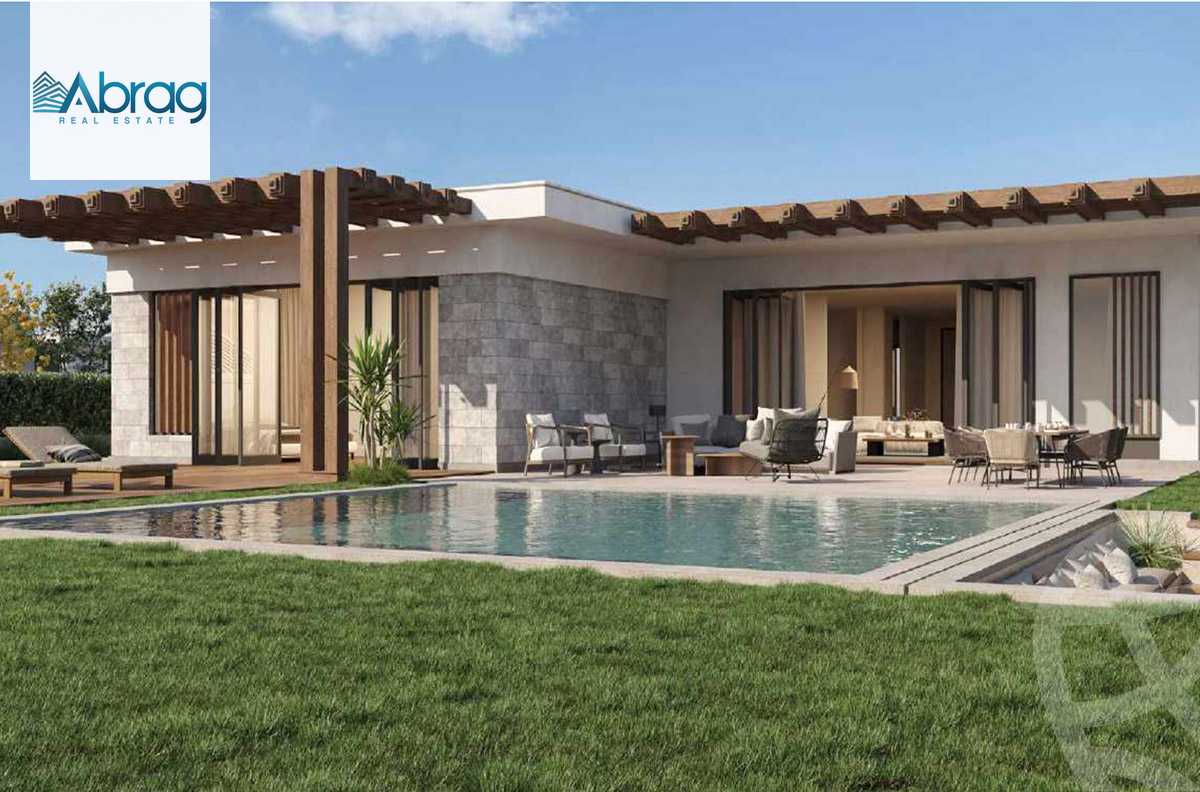 https://aqarmap.com.eg/en/listing/5885395-for-sale-north-coast-resorts-direction-white-arabella