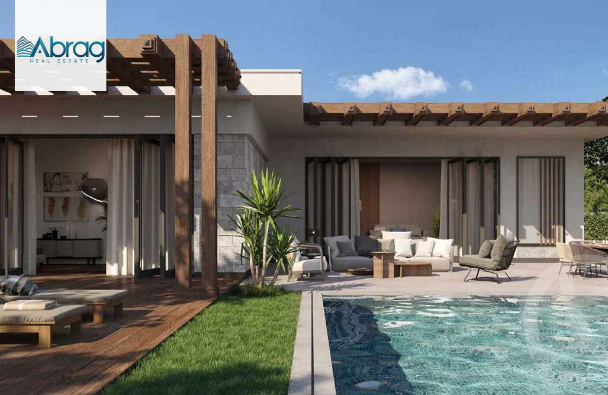 https://aqarmap.com.eg/en/listing/5885395-for-sale-north-coast-resorts-direction-white-arabella
