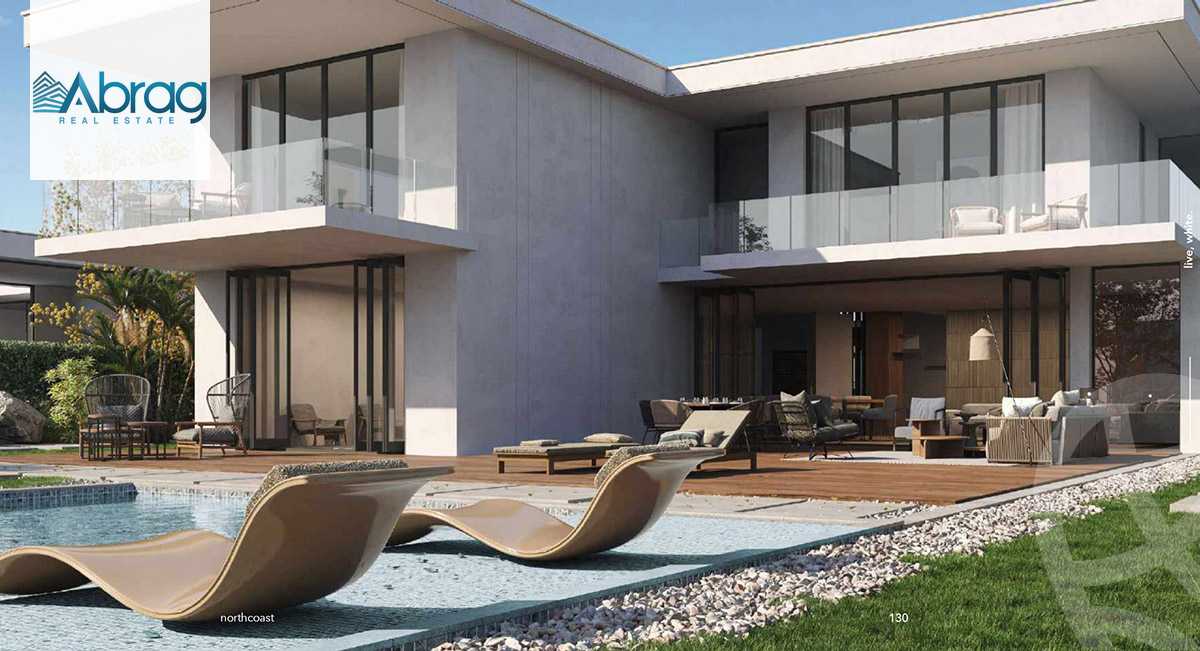 https://aqarmap.com.eg/en/listing/5885395-for-sale-north-coast-resorts-direction-white-arabella