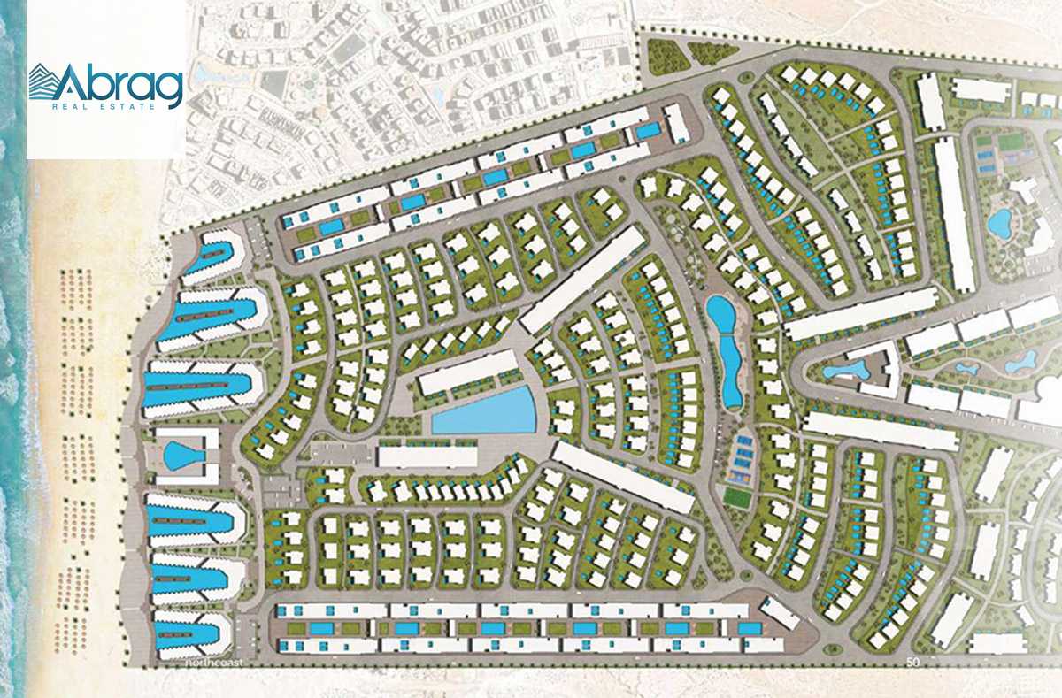 https://aqarmap.com.eg/en/listing/5885395-for-sale-north-coast-resorts-direction-white-arabella