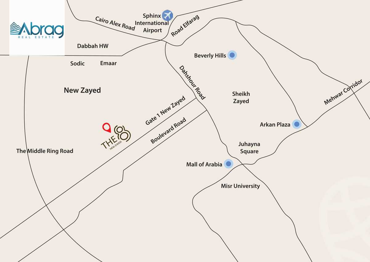 https://aqarmap.com.eg/ar/listing/5976353-for-sale-cairo-el-sheikh-zayed-city-lshykh-zyd-ljdyd-the-8-el-gabry-development