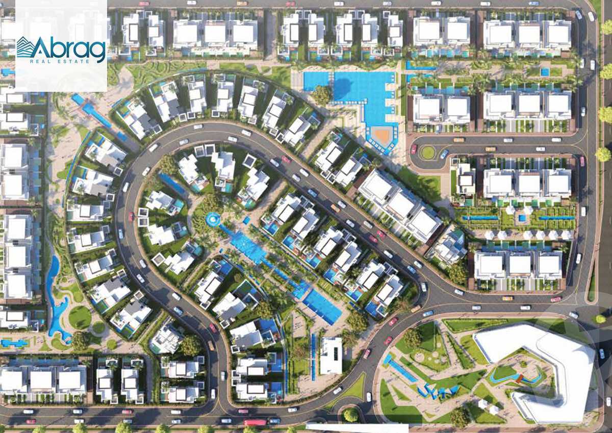 https://aqarmap.com.eg/en/listing/5957815-for-sale-cairo-el-sheikh-zayed-city-lshykh-zyd-ljdyd-the-8-el-gabry-development
