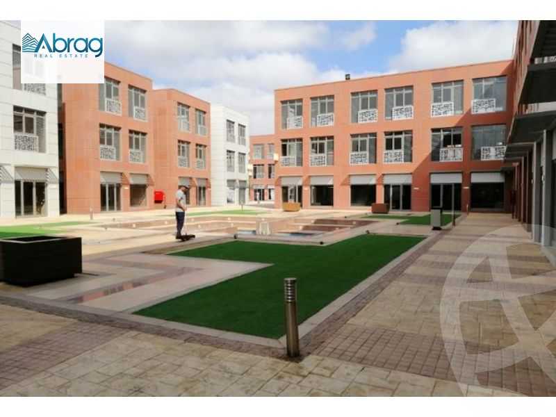 https://aqarmap.com.eg/ar/listing/3619095-for-rent-cairo-el-sheikh-zayed-city-compounds-in-sheikh-zayed-the-courtyard