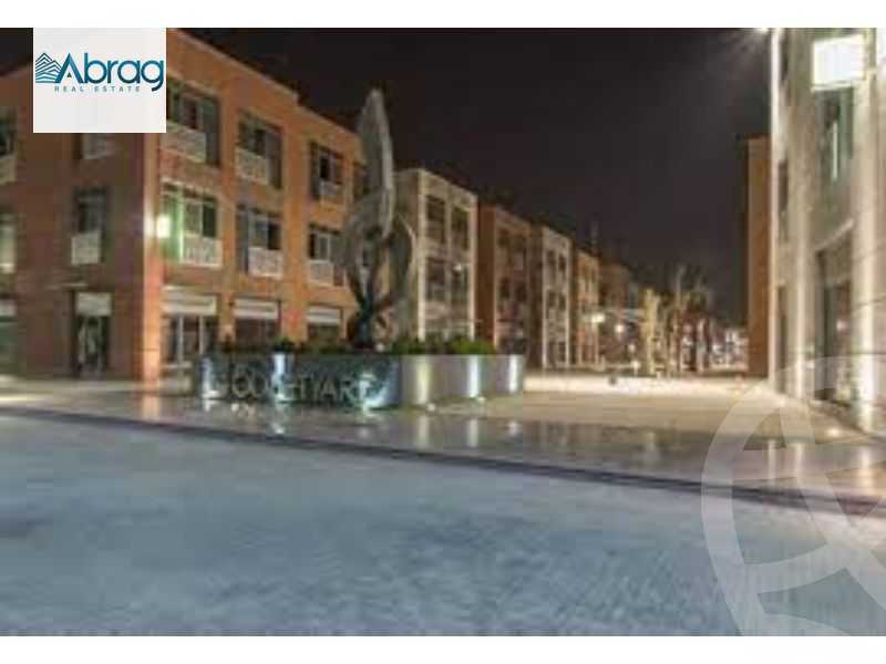 https://aqarmap.com.eg/ar/listing/3619095-for-rent-cairo-el-sheikh-zayed-city-compounds-in-sheikh-zayed-the-courtyard