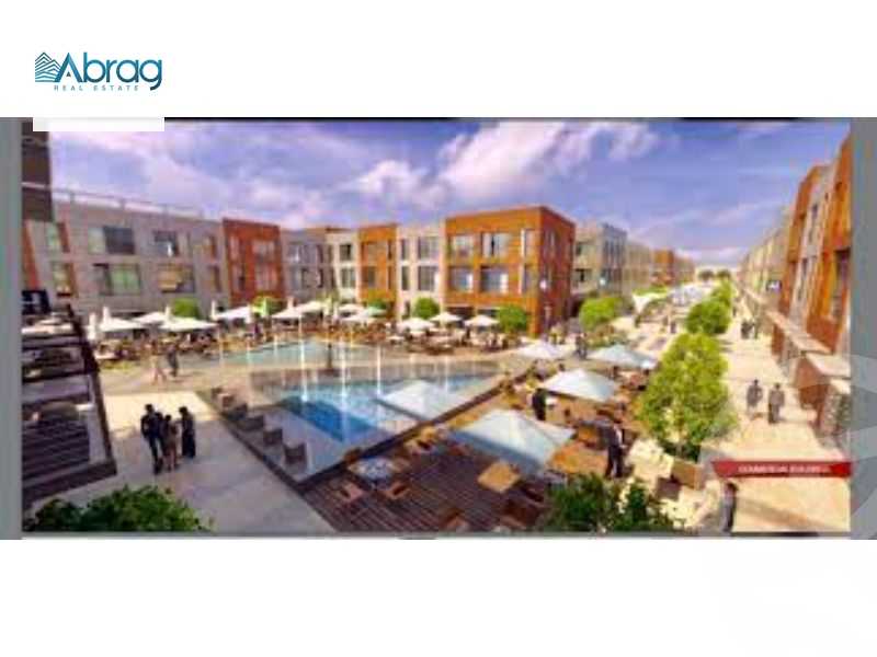 https://aqarmap.com.eg/ar/listing/3619095-for-rent-cairo-el-sheikh-zayed-city-compounds-in-sheikh-zayed-the-courtyard