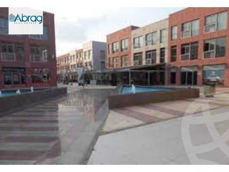 https://aqarmap.com.eg/ar/listing/3619095-for-rent-cairo-el-sheikh-zayed-city-compounds-in-sheikh-zayed-the-courtyard