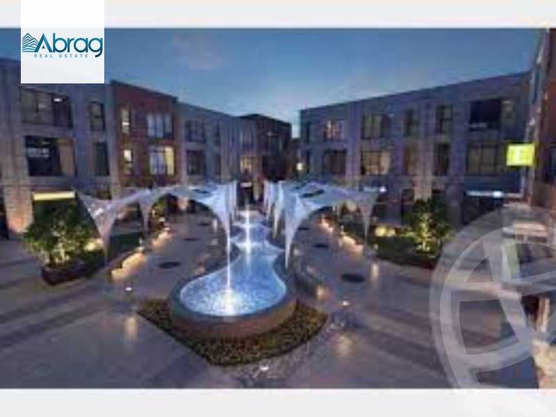 https://aqarmap.com.eg/ar/listing/3619095-for-rent-cairo-el-sheikh-zayed-city-compounds-in-sheikh-zayed-the-courtyard