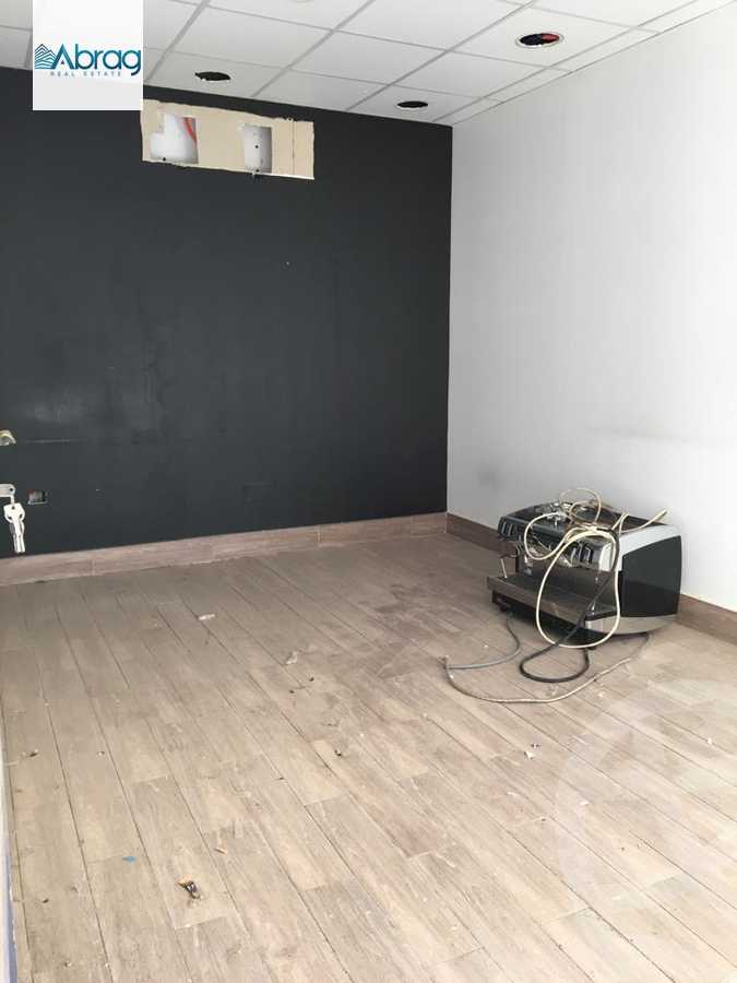 https://aqarmap.com.eg/ar/listing/3623166-for-rent-cairo-el-sheikh-zayed-city-compounds-in-sheikh-zayed-beverly-hills