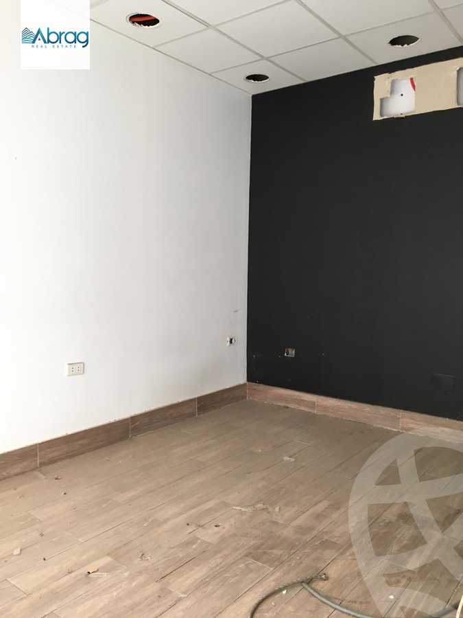 https://aqarmap.com.eg/ar/listing/3623166-for-rent-cairo-el-sheikh-zayed-city-compounds-in-sheikh-zayed-beverly-hills