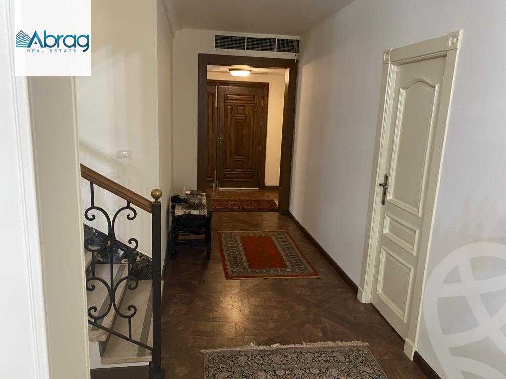 https://aqarmap.com.eg/ar/listing/3650634-for-sale-cairo-el-sheikh-zayed-city-compounds-in-sheikh-zayed-greens