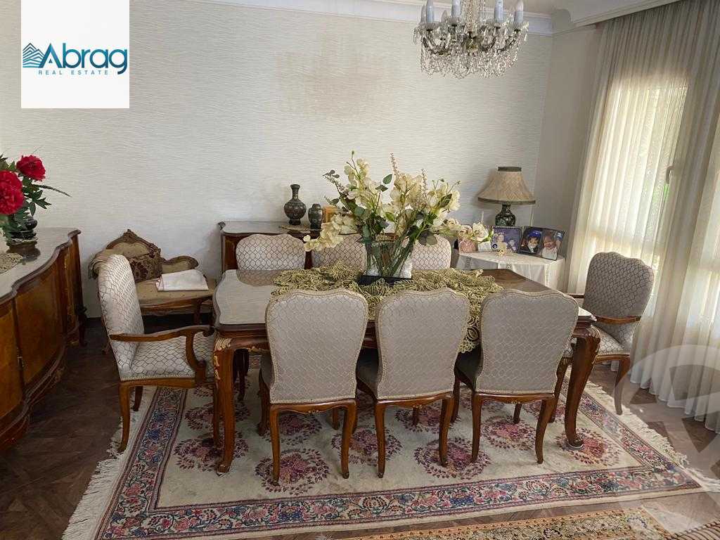 https://aqarmap.com.eg/ar/listing/3650634-for-sale-cairo-el-sheikh-zayed-city-compounds-in-sheikh-zayed-greens