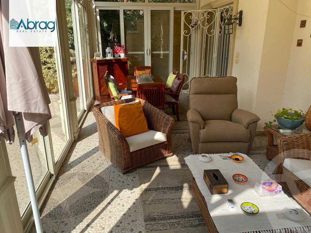 https://aqarmap.com.eg/ar/listing/3650634-for-sale-cairo-el-sheikh-zayed-city-compounds-in-sheikh-zayed-greens
