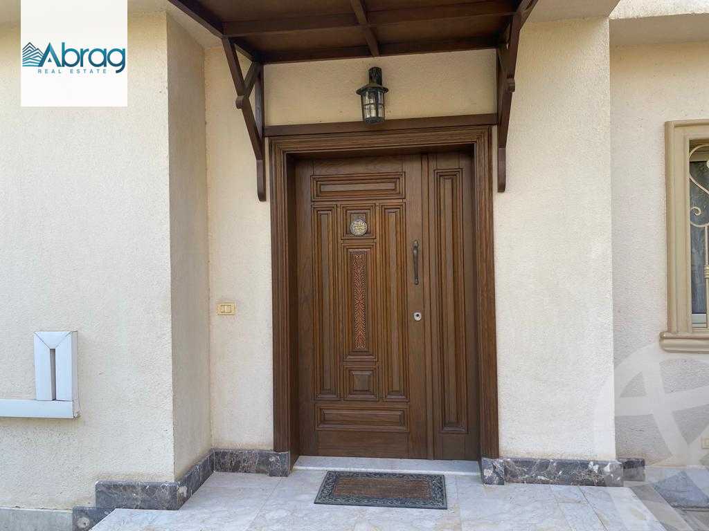 https://aqarmap.com.eg/ar/listing/3650634-for-sale-cairo-el-sheikh-zayed-city-compounds-in-sheikh-zayed-greens