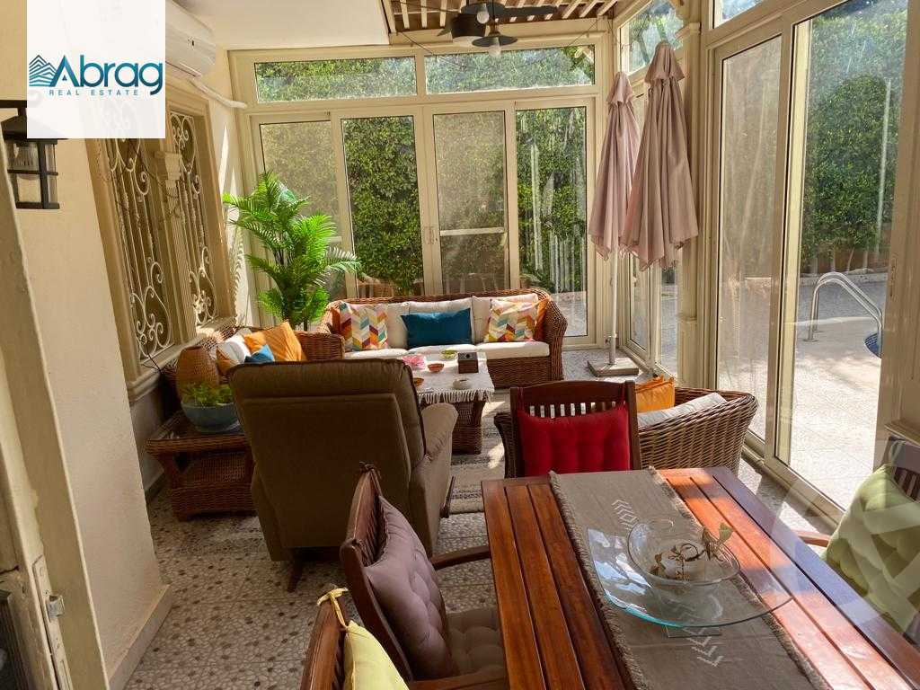 https://aqarmap.com.eg/ar/listing/3650634-for-sale-cairo-el-sheikh-zayed-city-compounds-in-sheikh-zayed-greens