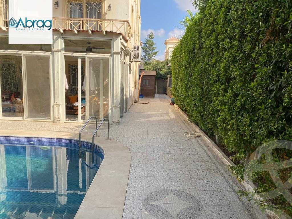 https://aqarmap.com.eg/ar/listing/3650634-for-sale-cairo-el-sheikh-zayed-city-compounds-in-sheikh-zayed-greens