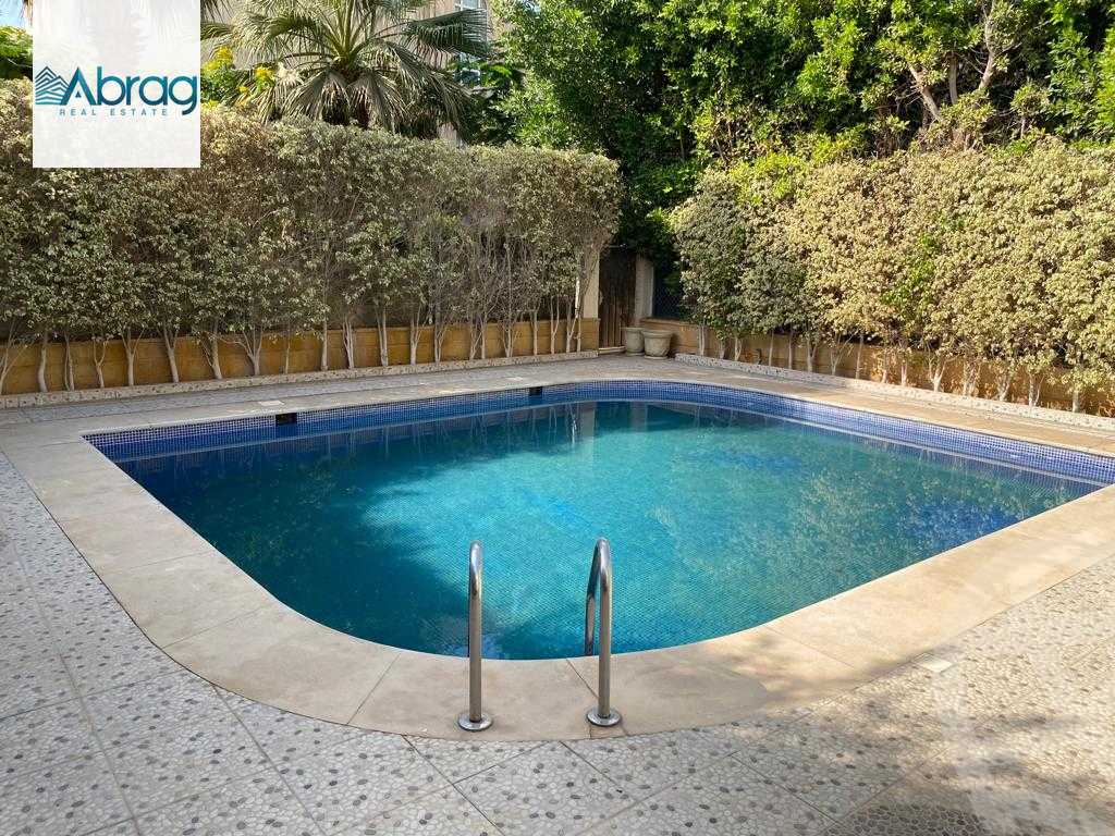 https://aqarmap.com.eg/ar/listing/3650634-for-sale-cairo-el-sheikh-zayed-city-compounds-in-sheikh-zayed-greens