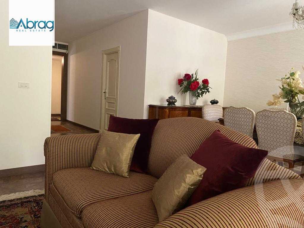https://aqarmap.com.eg/ar/listing/3650634-for-sale-cairo-el-sheikh-zayed-city-compounds-in-sheikh-zayed-greens