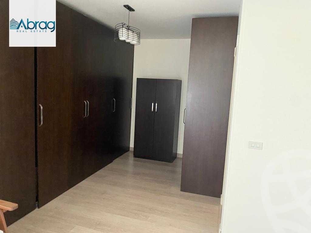 https://aqarmap.com.eg/ar/listing/3650634-for-sale-cairo-el-sheikh-zayed-city-compounds-in-sheikh-zayed-greens