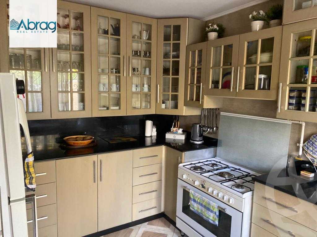https://aqarmap.com.eg/ar/listing/3650634-for-sale-cairo-el-sheikh-zayed-city-compounds-in-sheikh-zayed-greens