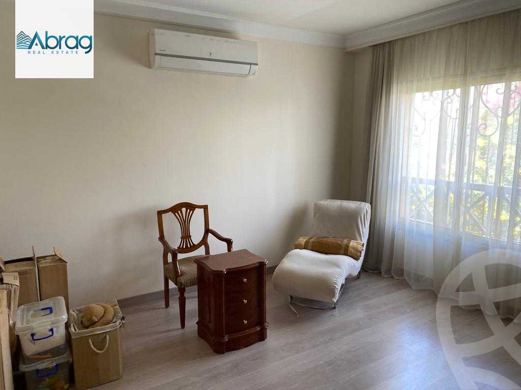 https://aqarmap.com.eg/ar/listing/3650634-for-sale-cairo-el-sheikh-zayed-city-compounds-in-sheikh-zayed-greens