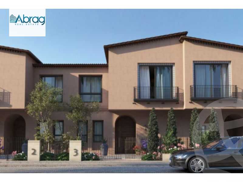 https://aqarmap.com.eg/ar/listing/3718718-for-sale-cairo-el-sheikh-zayed-city-compounds-kmbwnd-fyldj-wyst-dr-llttwyr