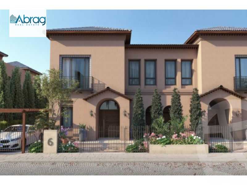 https://aqarmap.com.eg/ar/listing/3718718-for-sale-cairo-el-sheikh-zayed-city-compounds-kmbwnd-fyldj-wyst-dr-llttwyr