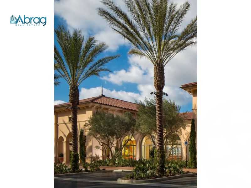 https://aqarmap.com.eg/ar/listing/3718718-for-sale-cairo-el-sheikh-zayed-city-compounds-kmbwnd-fyldj-wyst-dr-llttwyr