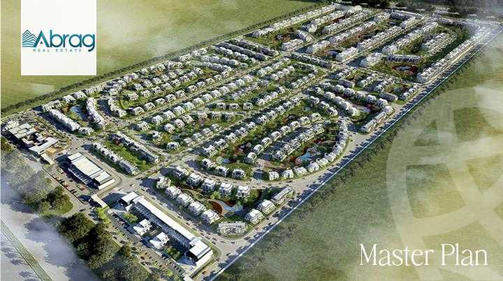 https://aqarmap.com.eg/en/listing/5943215-for-sale-cairo-el-sheikh-zayed-city-lshykh-zyd-ljdyd-naia-west