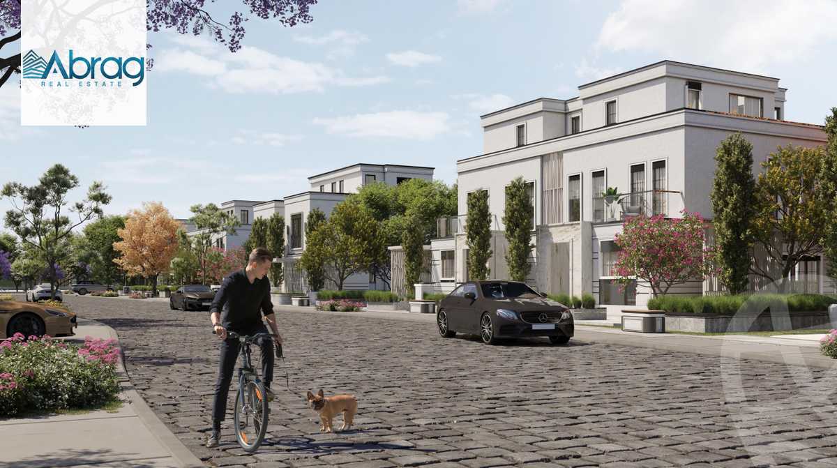 https://aqarmap.com.eg/en/listing/5943215-for-sale-cairo-el-sheikh-zayed-city-lshykh-zyd-ljdyd-naia-west