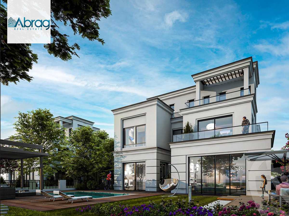 https://aqarmap.com.eg/en/listing/5943215-for-sale-cairo-el-sheikh-zayed-city-lshykh-zyd-ljdyd-naia-west
