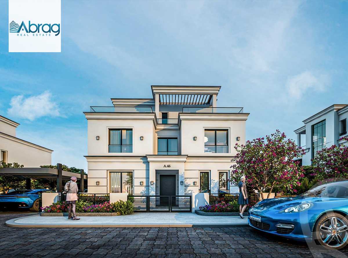 https://aqarmap.com.eg/en/listing/5943215-for-sale-cairo-el-sheikh-zayed-city-lshykh-zyd-ljdyd-naia-west